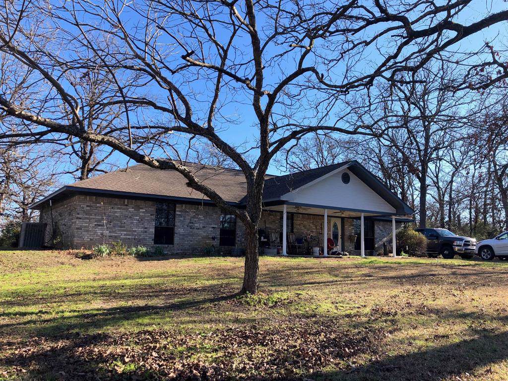 12643 Fm 2539 - Photo 1