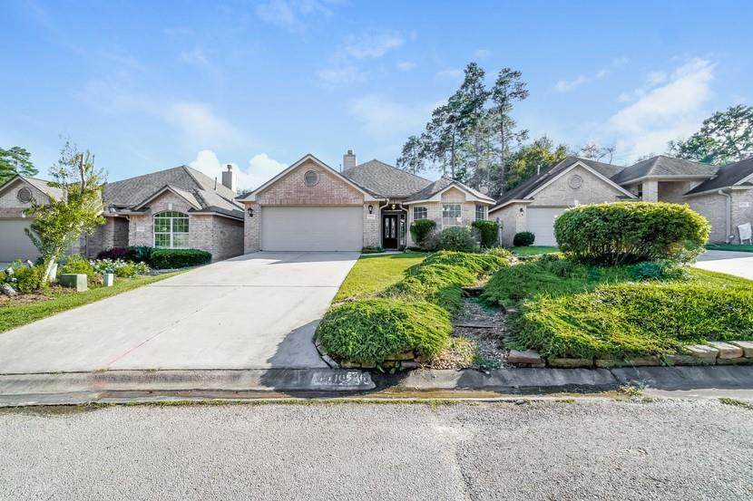 10526 Torrey Pines Drive - Photo 1