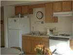 202 Richards Street - Photo 6
