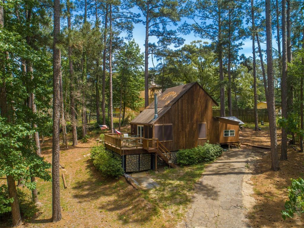 366 Dogwood Road - Photo 1