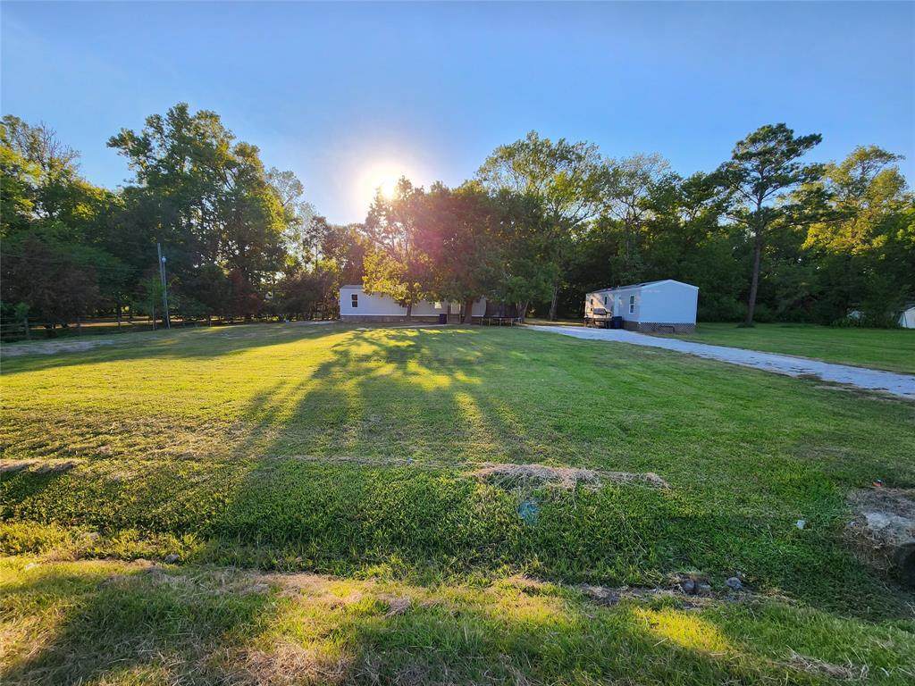 19319 Miller Wilson Road - Photo 1
