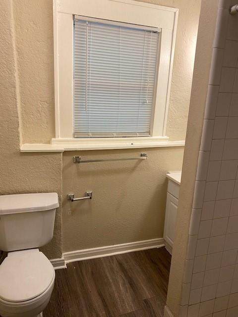 7012 Sherman Street - Photo 1