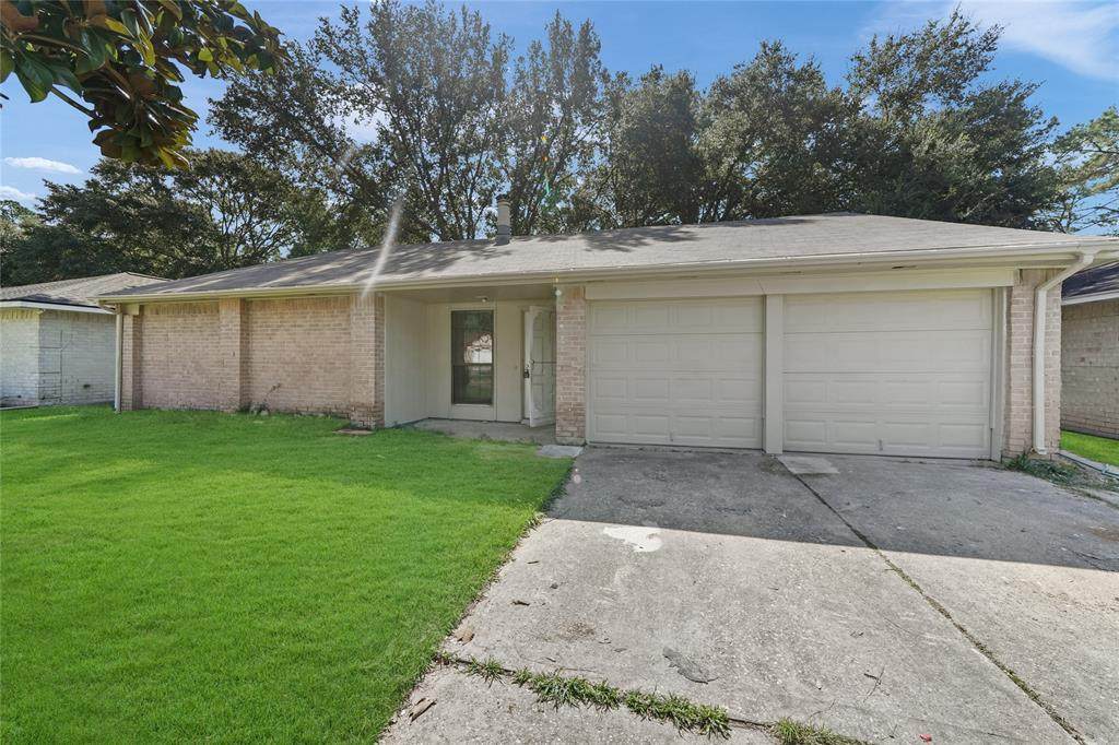 6426 Brookgate Drive - Photo 1