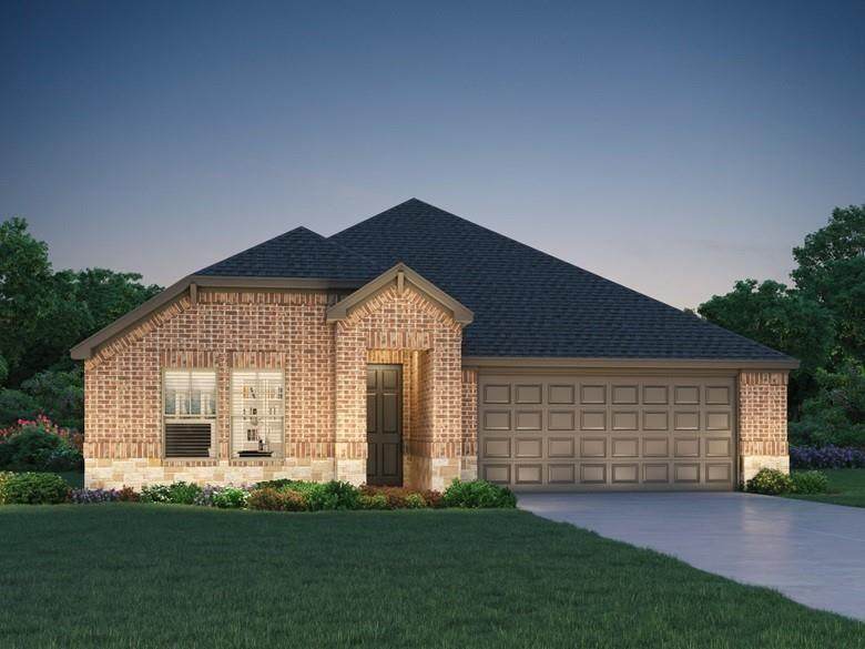 11135 Alpenhorn Place - Photo 1