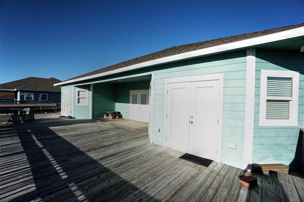 129 Driftwood Court - Photo 1
