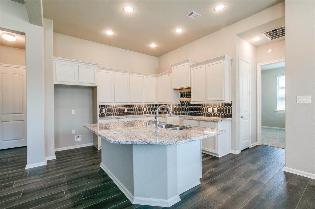 27025 Sofia Forest Drive - Photo 1