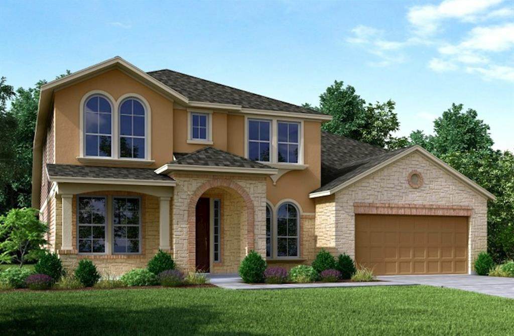 29611 Pewter Run Lane - Photo 1