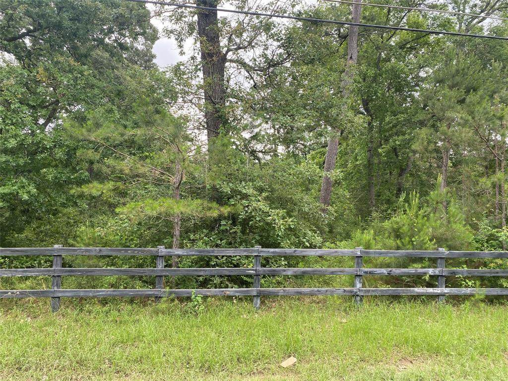 28110 Nichols Sawmill Road - Photo 1