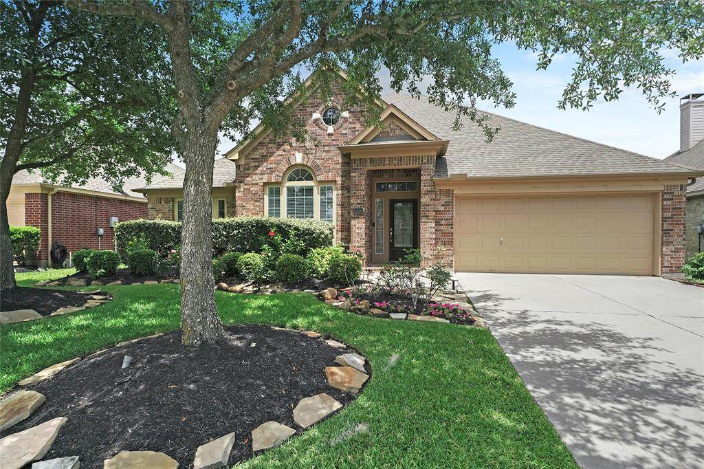 26806 Shoal Springs Lane - Photo 1 26806 Shoal Springs Lane - Photo 1