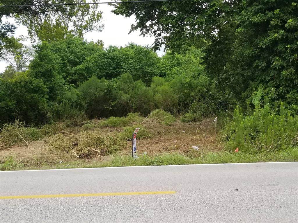 0 County Road 94 - Photo 1