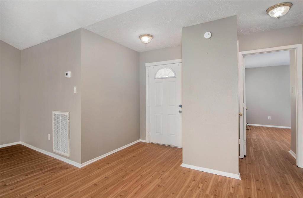 6422 Brookgate Drive - Photo 1