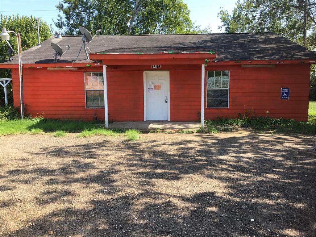12108 Hwy 21 Highway - Photo 1