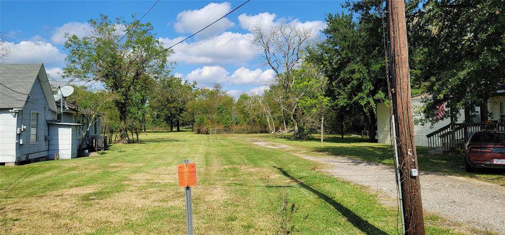 1316 Battlebell Road - Photo 1