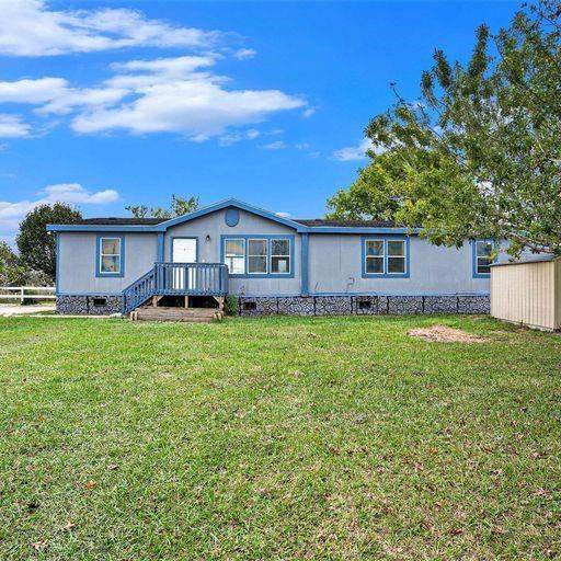 5107 Quail West Road - Photo 1
