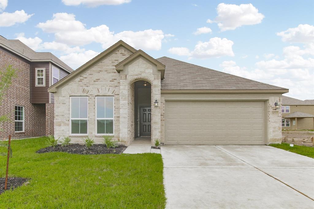 14710 Ruddy Duck Lane - Photo 1