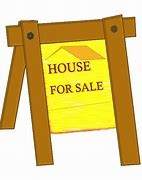 5715 Essie Lane - Photo 6