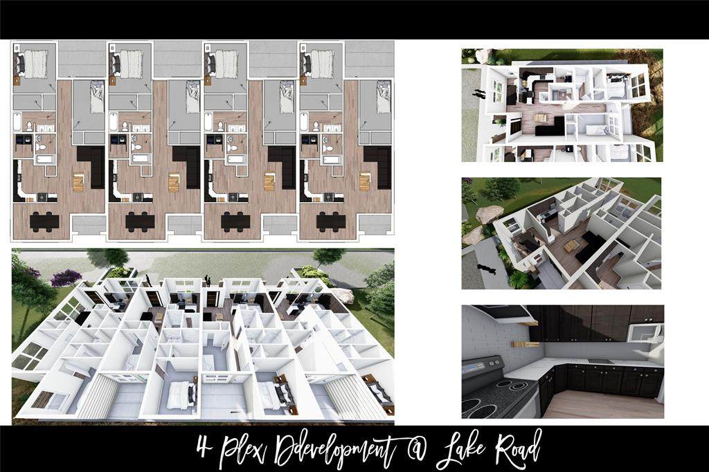 10317 Lake Rd - Photo 1