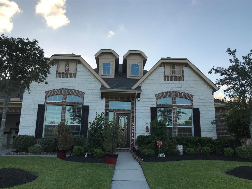 4214 Alta Lane - Photo 1