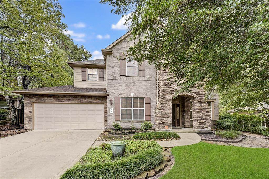 82 Longsford Circle - Photo 1