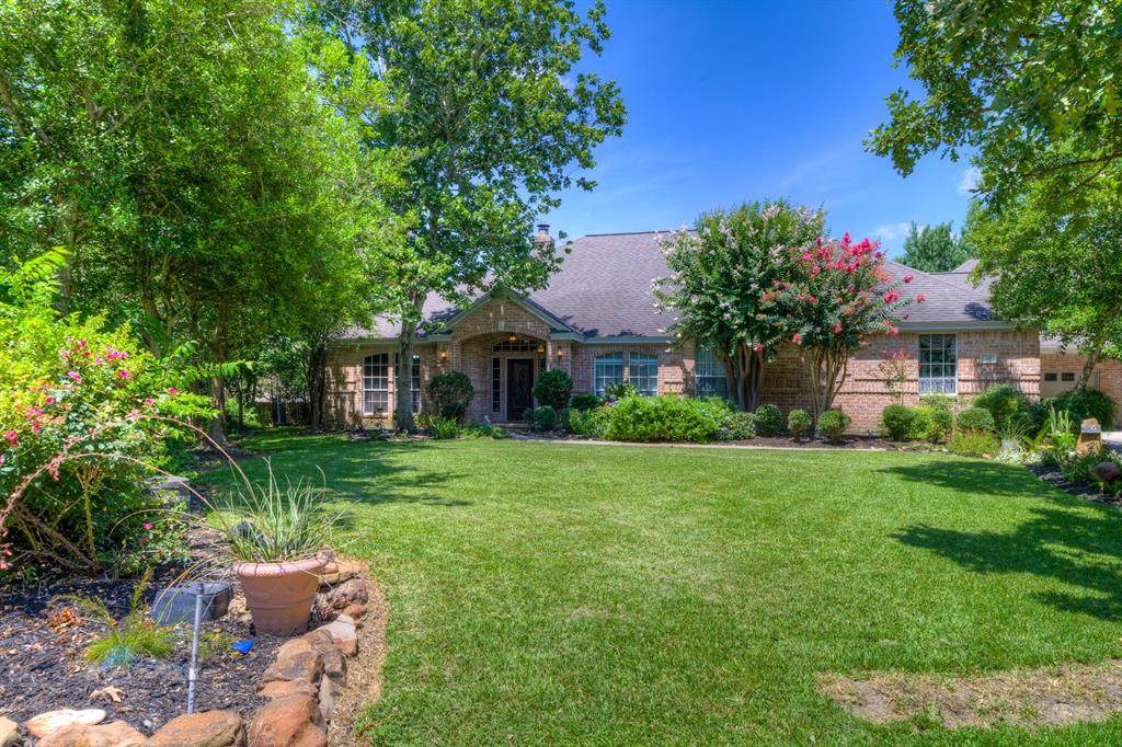 20 Edgewood Circle - Photo 1