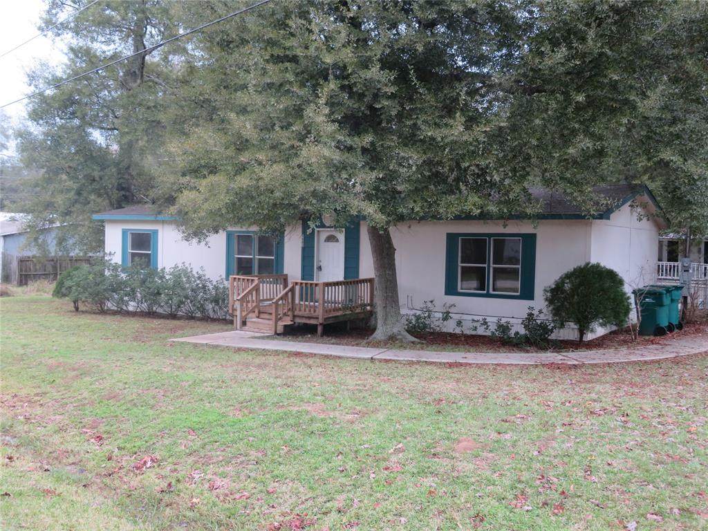 9603 Cedar Ridge Court - Photo 1