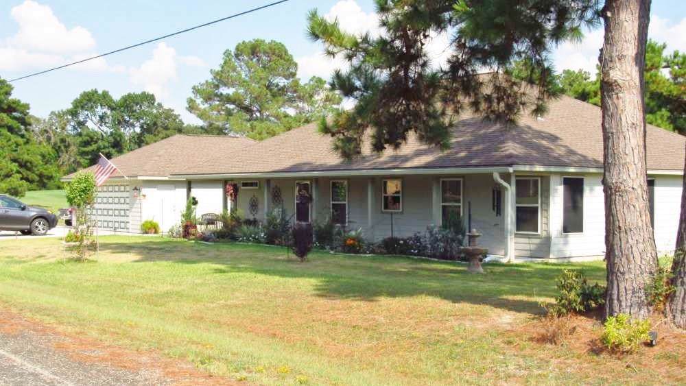 33 Cherry Hills - Photo 1