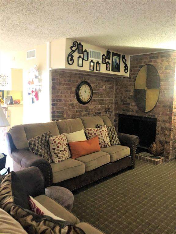 8100 Leonora Street - Photo 1
