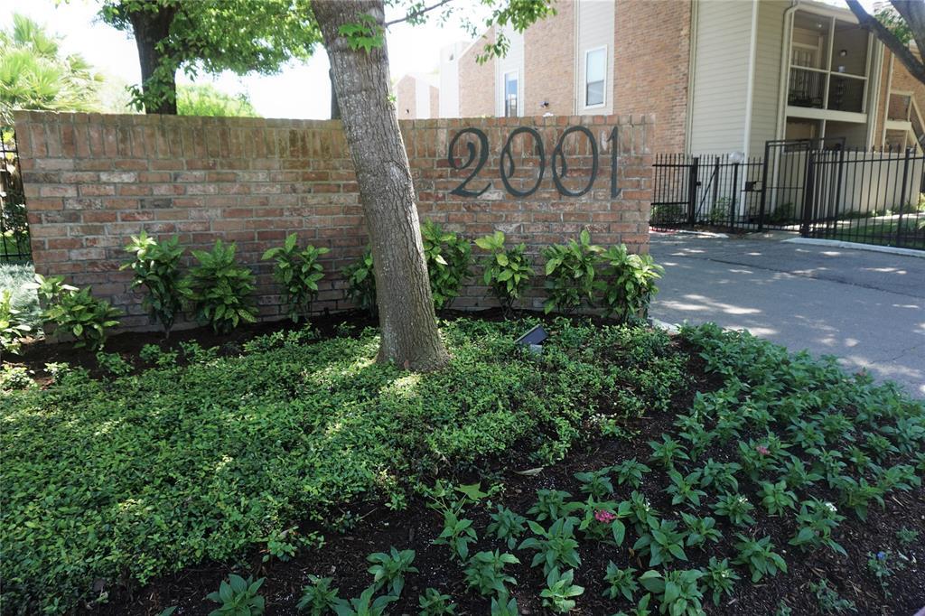 2001 Bering Drive - Photo 1