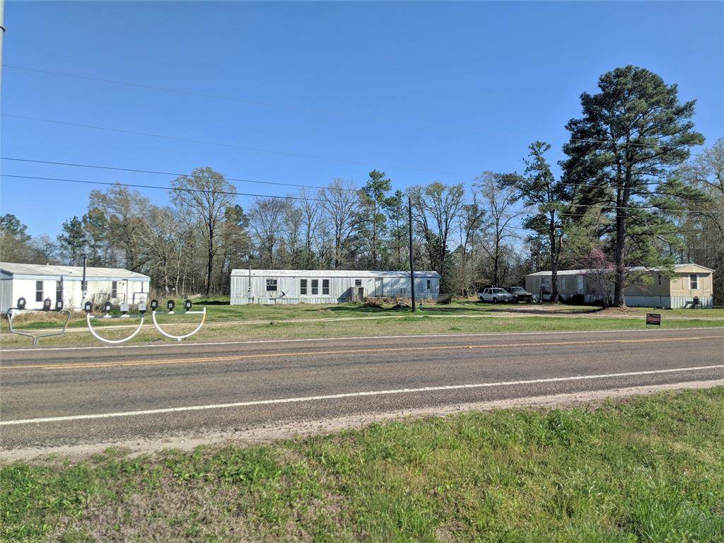 1354 Fm 405 - Photo 1