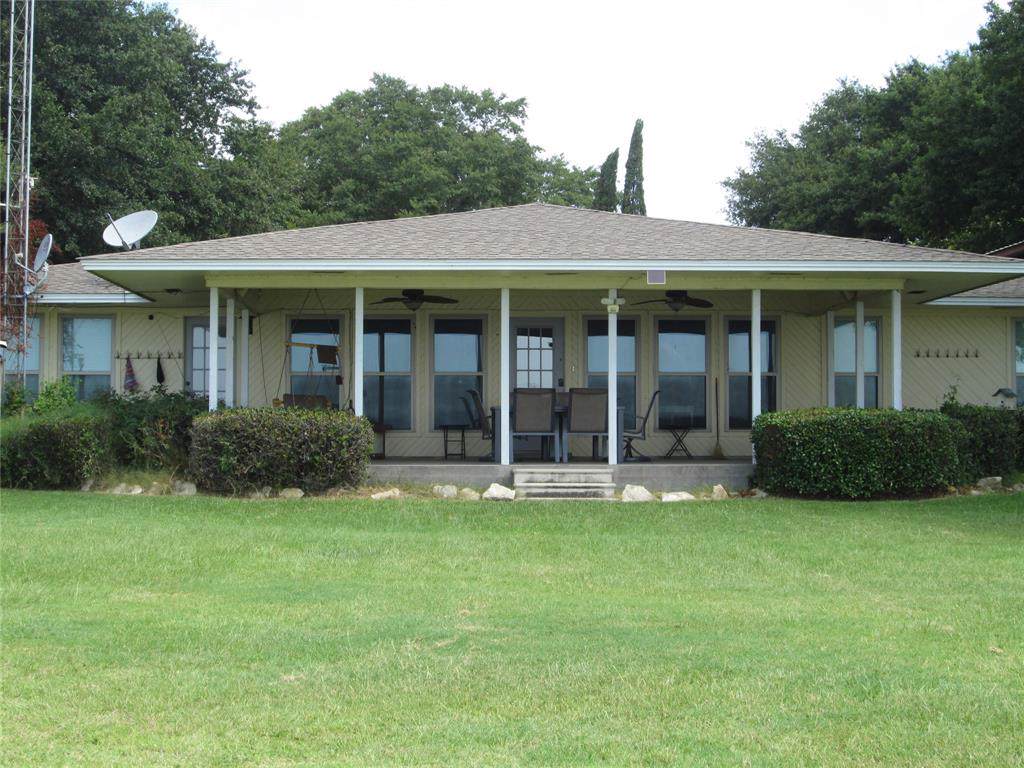 117 Lcr 912 - Photo 1