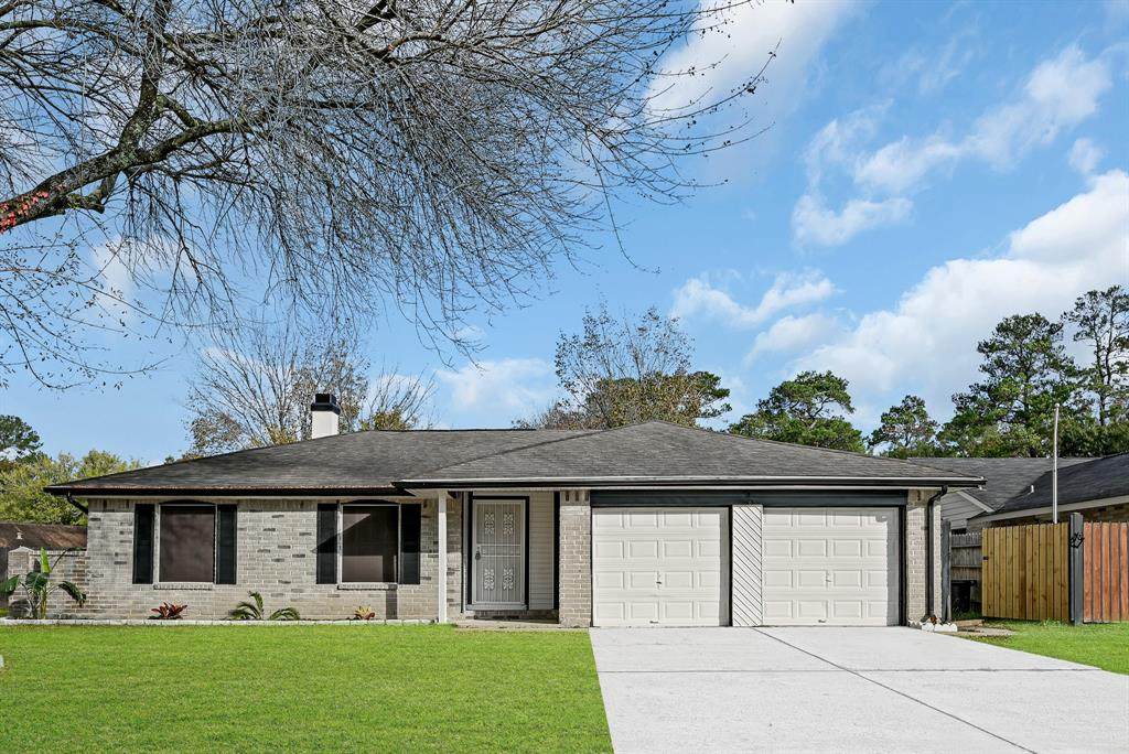 7711 Audubon Forest Dr - Photo 1