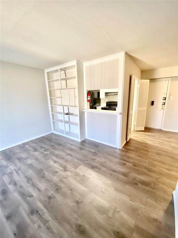 4645 Wild Indigo Street - Photo 1