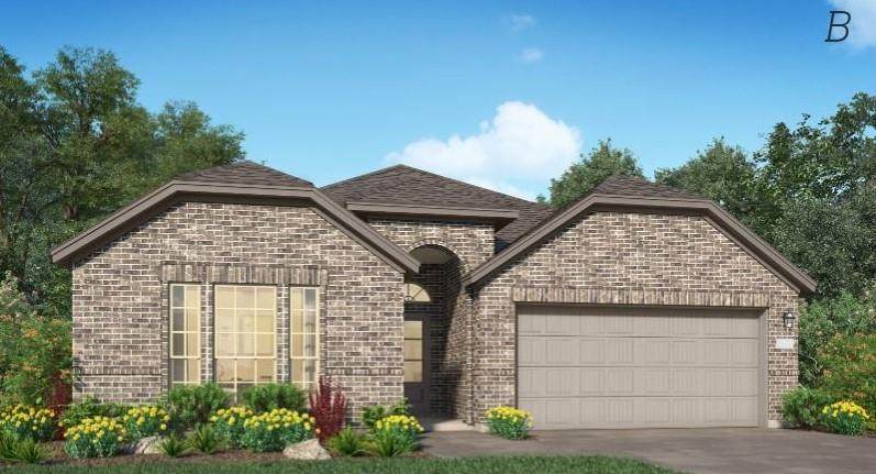 22118 Birchfield Grove Lane - Photo 1