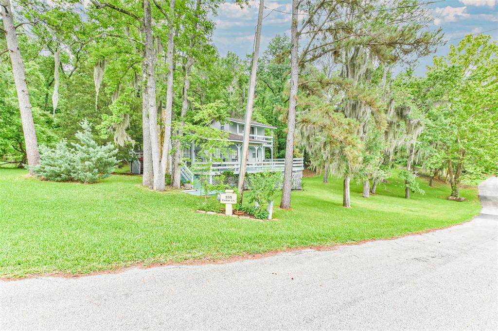 355 Cedar Lane - Photo 1