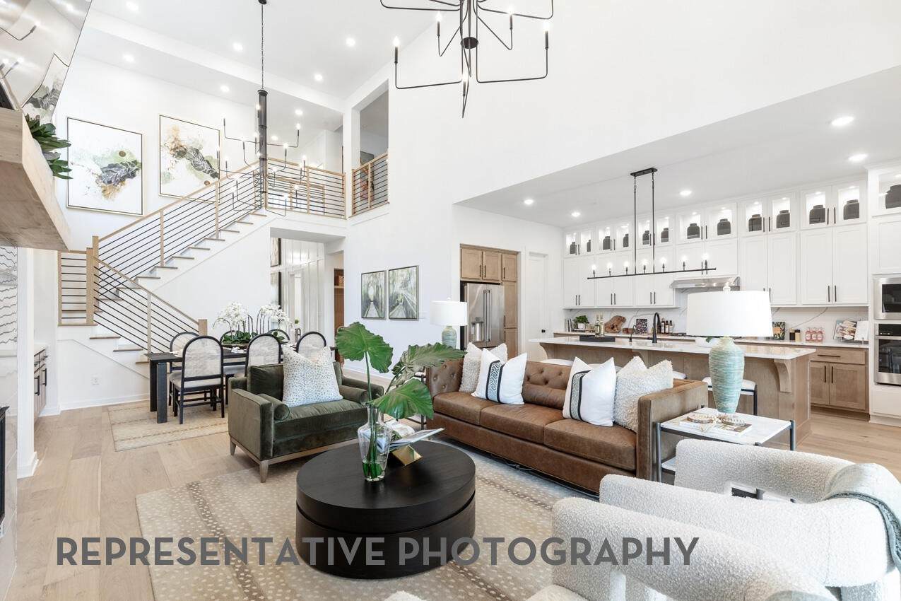 31527 Bramble Hollow Court - Photo 1