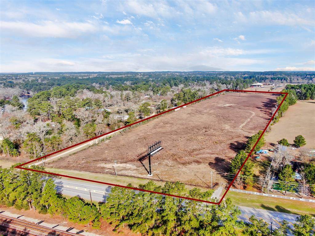 15040 Fm 2854 Road - Photo 1