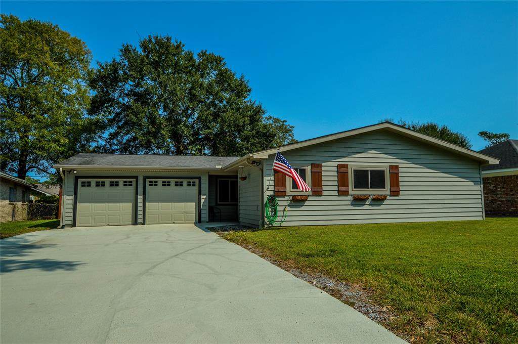 6250 Pansy Drive - Photo 1