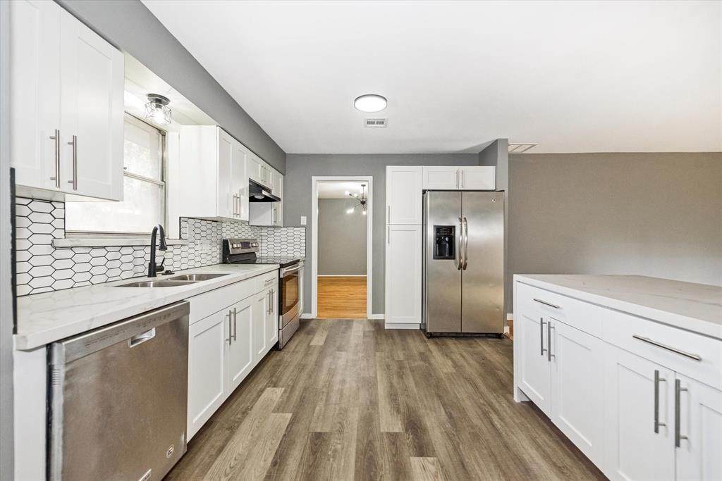 5447 Redstart Street - Photo 1