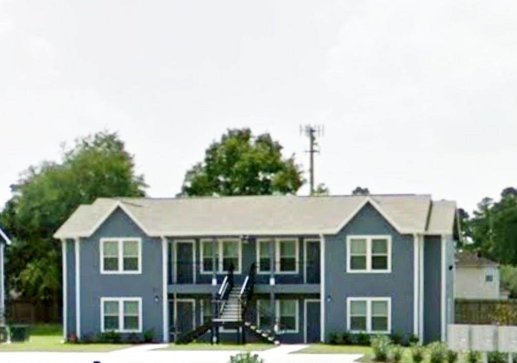 23003 Birnam Wood Blvd - Photo 1