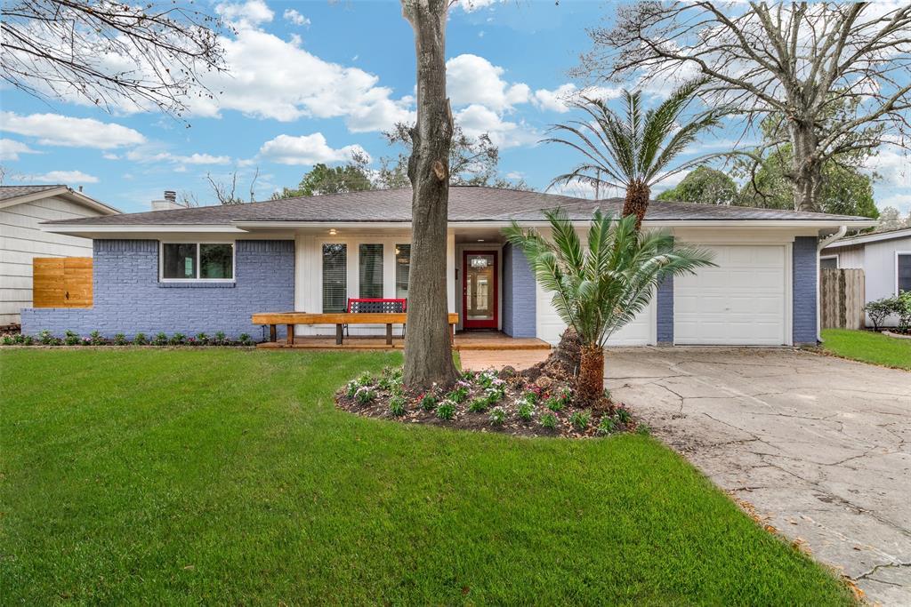 5311 Carew Street - Photo 1
