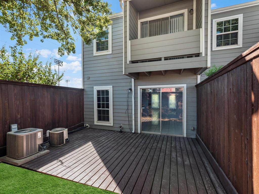 5807 Beverlyhill St - Photo 1