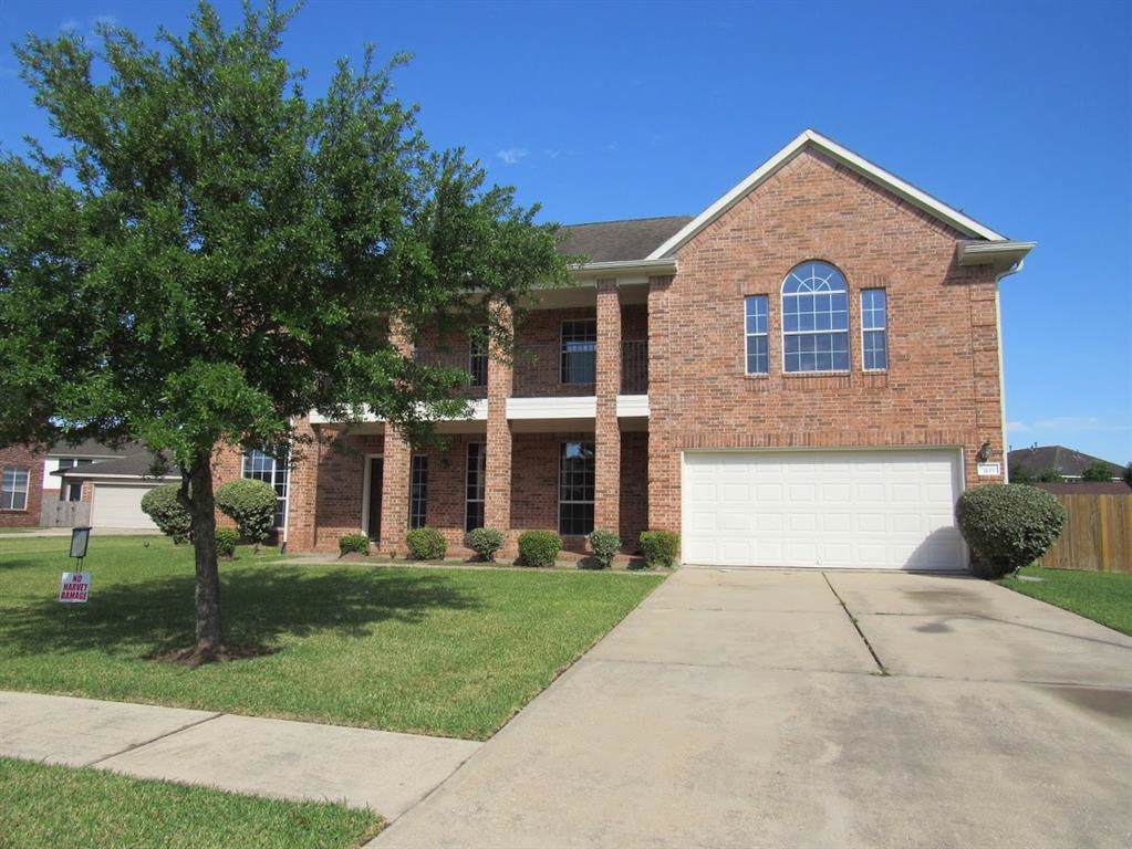 3111 Hereford Circle - Photo 1