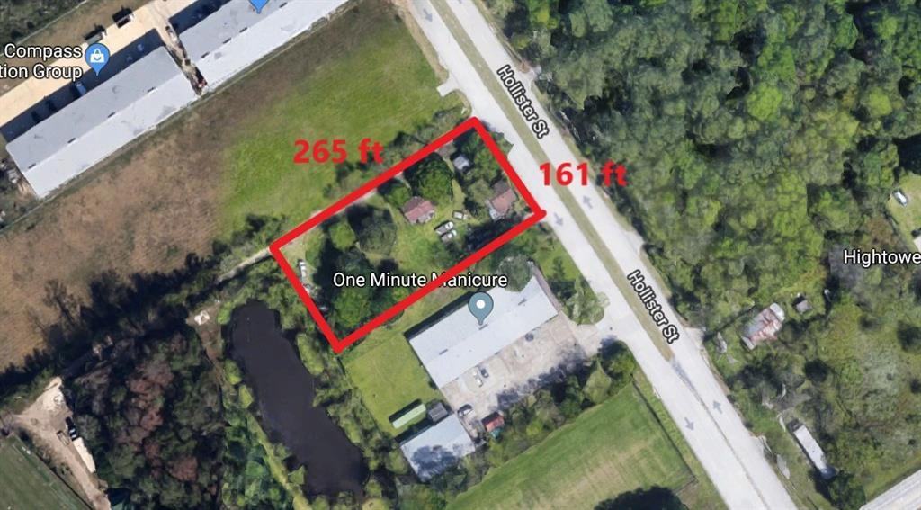 16447 Duncan Road 1 - Photo 1