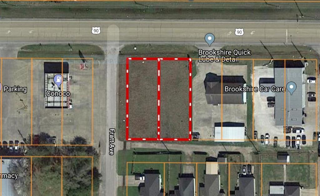 3411 Hwy 90 - Photo 1