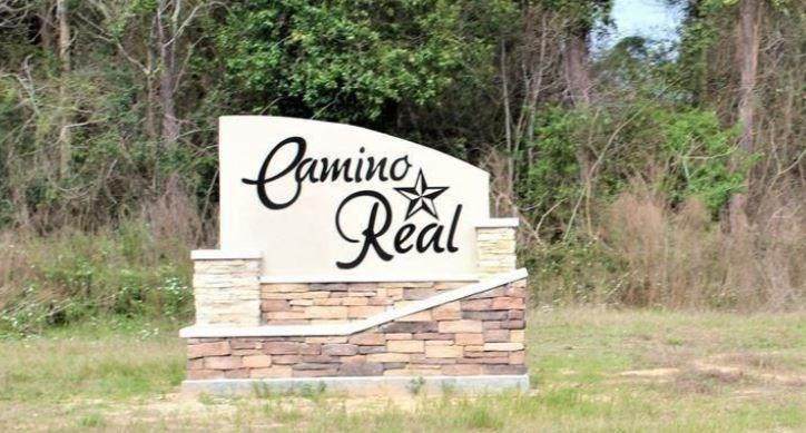 1263 1263 COUNTY ROAD 5007 - Photo 1