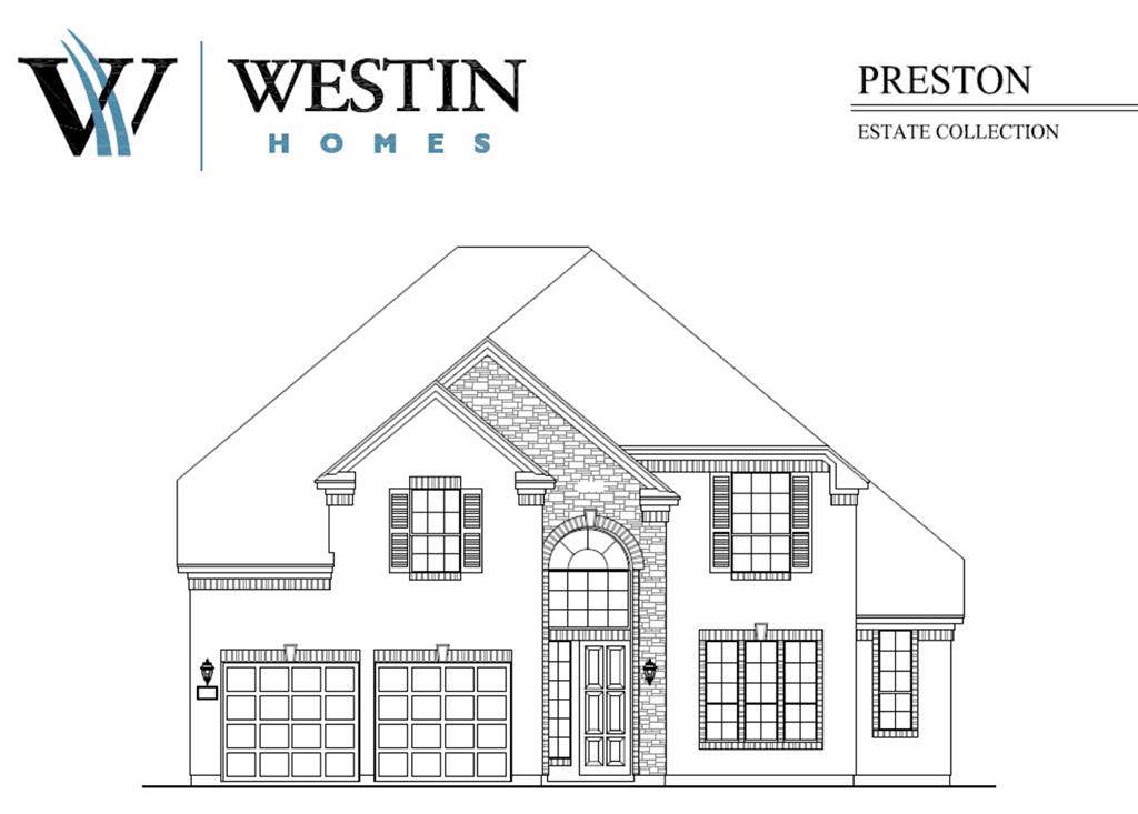 2750 Ahnya Lane - Photo 1