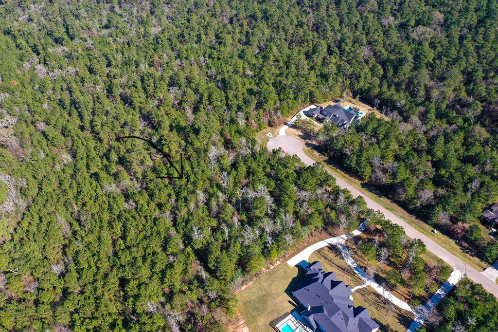 4106 Crown Crossing Drive - Photo 1