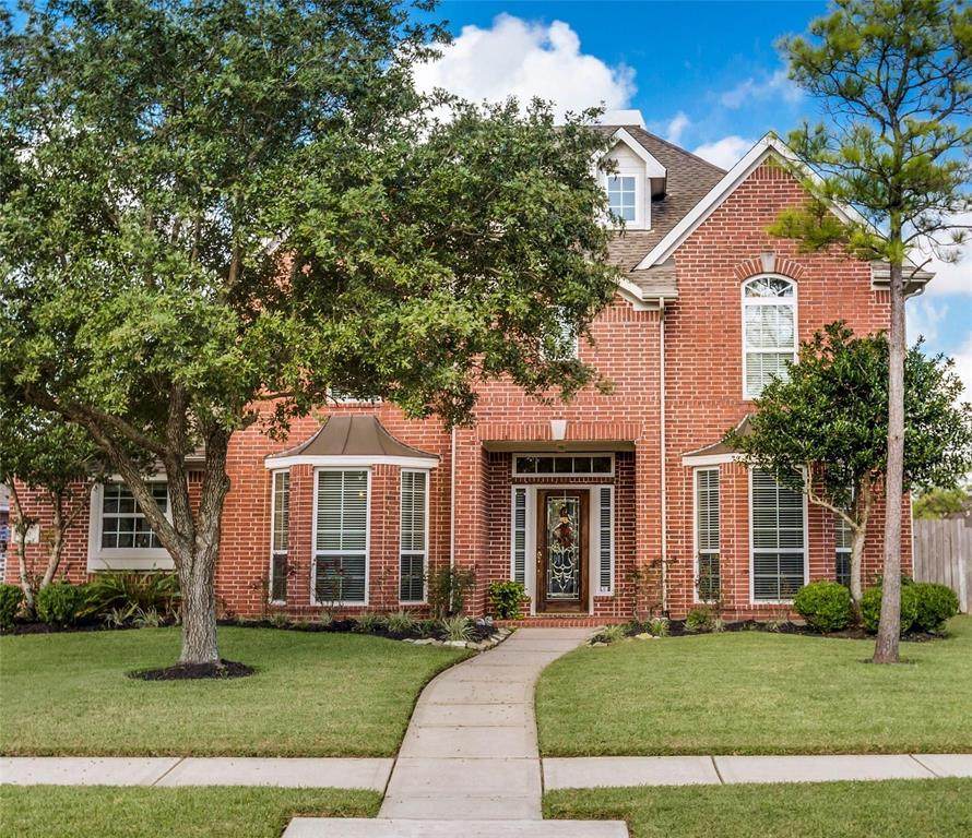 210 Whitehall Lane - Photo 1