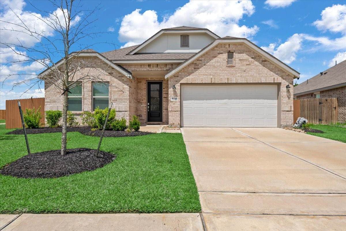 31230 Elmgrove Knoll Drive - Photo 1