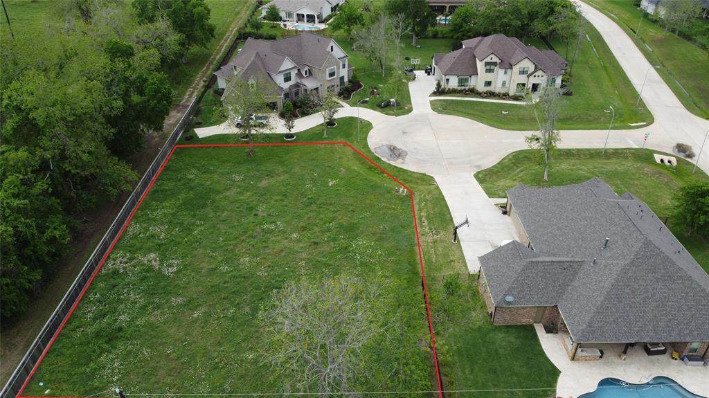 32823 Whistler Court - Photo 1